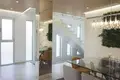 4 bedroom Villa 332 m² Dehesa de Campoamor, Spain