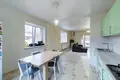 Коттедж 146 м² Колодищанский сельский Совет, Беларусь
