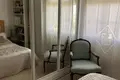 Apartamento 2 habitaciones 90 m² Dos Hermanas, Španjolska