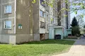 Квартира 1 комната 33 м² Минск, Беларусь