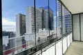 Apartamento 59 m² Batumi, Georgia