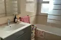 Stadthaus 3 zimmer 85 m² Torrevieja, Spanien