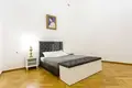 3 bedroom apartment 151 m² Tbilisi, Georgia
