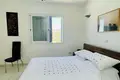 2 bedroom penthouse 85 m² Paphos Municipality, Cyprus