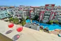 Apartment 60 m² Nesebar, Bulgaria