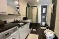 2 bedroom penthouse 140 m² Kestel, Turkey