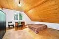 7 room house 220 m² Warsaw, Poland