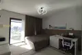 Квартира 3 комнаты 90 м² Trikomo, Северный Кипр