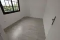 Wohnung 4 Schlafzimmer 277 m² Benalmadena, Spanien