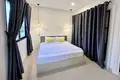 Haus 5 Schlafzimmer  in Pattaya, Thailand