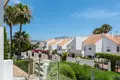 Maison 3 chambres 196 m² Estepona, Espagne