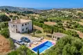 Maison 4 chambres 343 m² Dos Hermanas, Espagne