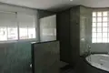 Maison de ville 5 chambres 511 m² Benirredra, Espagne