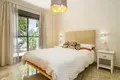Appartement 2 chambres 97 m² Dos Hermanas, Espagne