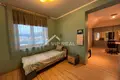 Haus 5 zimmer 258 m² in Babites pagasts, Lettland