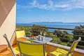 Hotel 220 m² Rabac, Chorwacja