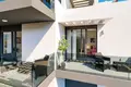 Отель 791 м² Рогозница, Хорватия