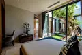 3 bedroom villa 376 m² Thalang, Thailand