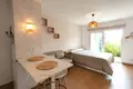 Apartment 35 m² Mijas, Spain