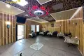 Restaurant 117 m² in Smalyavichy, Belarus