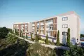 Apartamento 1 habitacion 93 m² Pafos, Chipre