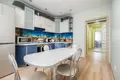Wohnung 3 zimmer 82 m² Minsk, Belarus