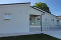 Дом 4 спальни  Город Ровинь, Хорватия