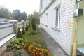 Casa 121 m² Slonim, Belarús