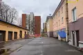 Propriété commerciale 1 808 m² à Minsk, Bélarus