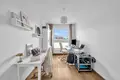 2 bedroom apartment 68 m² Warsaw, Poland