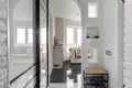 Квартира 1 комната 34 м² в Минске, Беларусь