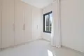 Дом 5 комнат  Ricmar, Испания