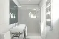Stadthaus 3 Schlafzimmer 116 m² San Pedro del Pinatar, Spanien