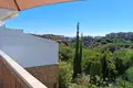 Wohnung 2 Schlafzimmer 157 m² Mijas, Spanien