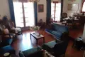 Chalet 4 chambres 160 m² Loutraki Perachora Agioi Theodoroi Municipality, Grèce