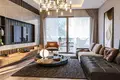 Квартира 3 комнаты 105 м² Мезитли, Турция