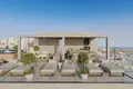 Appartement 1 chambre 64 m² Germasogeia, Chypre