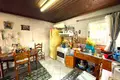 Cottage 2 bedrooms 69 m² Agia Eleni, Greece
