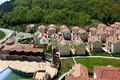 1 bedroom house 74 m² Sveti Vlas, Bulgaria