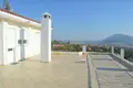Ferienhaus 13 zimmer 550 m² Municipality of Chalandri, Griechenland