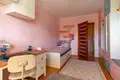 Appartement 3 chambres 81 m² en Varsovie, Pologne