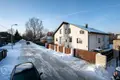 Maison 8 chambres 450 m² Riga, Lettonie