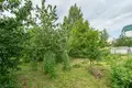 House 351 m² Sierafimova, Belarus