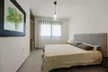 Wohnung 3 Schlafzimmer 110 m² Villajoyosa, Spanien