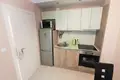 Квартира 1 спальня 48 м² Несебр, Болгария
