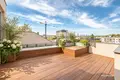 6 room apartment 190 m² Warsaw, Poland