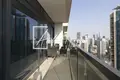 Apartamento 2 habitaciones 1 111 m² Dubái, Emiratos Árabes Unidos