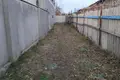 4 room house 111 m² Odesa, Ukraine