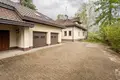 Haus 8 zimmer 559 m² Deutsch Dziekanow, Polen