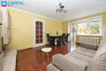 Квартира 3 комнаты 49 м² Вильнюс, Литва